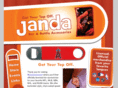 shopjanda.com