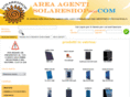 shopsolarstore.net