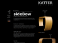 sidebow.de