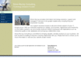 simonmurrayinc.com