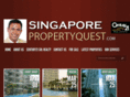 singaporepropertyquest.com