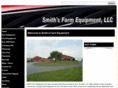smithsfarmequipment.com