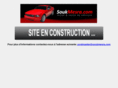 soukmesra.com