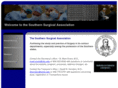 southernsurg.org