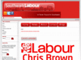 southwarklabour.co.uk