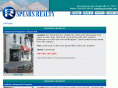 spearsrealty.com