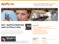 spyfly.ca
