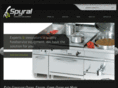spyral.com.au