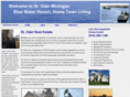 stclairrealestate.org