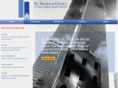 stnicholasnyc.com