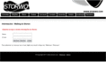 storwo.com