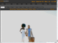 styleandshoot.com