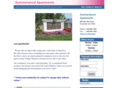 summerwoodapartmenthomes.com