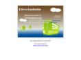 supplyanywhere.com
