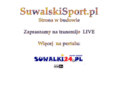 suwalskisport.pl