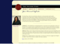 swaderfirm.com
