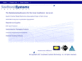 swsystems.com