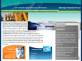 synergylink.net