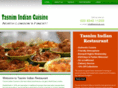 tasnimuk.com