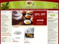 teacupandsaucersets.com