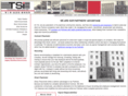 technicalservicesinc.biz