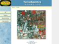 terraspectra.com