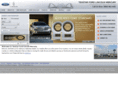 texstarford.com