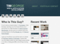 tgwebs.com