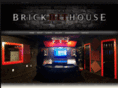 thebrickhithousestudio.com