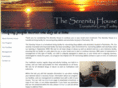 theserenityhouse.net