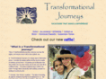 tjourneys.com