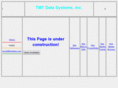 tmtdata.com