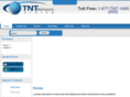 tntnetworksystems.net