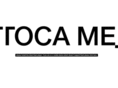 toca-me.com