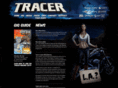 tracer-band.com