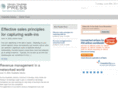 traveltourismpress.com