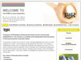 trfs.co.uk