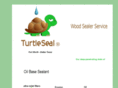turtleseal.com