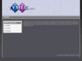 tymeg.net