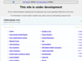 ueberspeak.com