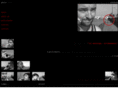 unmessage.com