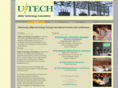 utilitytech.org