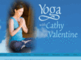 valentineyoga.ca