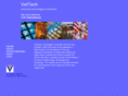 vettek.com
