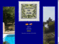 villa-for-rent-algarve.org