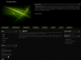 virogenetics.info