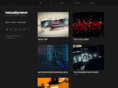 visualgroove.net