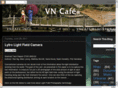 vncafe.info