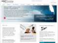 voltmsp.com