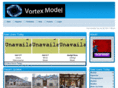 vortexmodel.com
